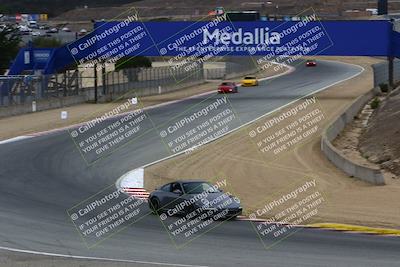 media/Oct-01-2022-Speed SF (Sat) [[ae32c63a98]]/Purple Group/Session 2 (Turn 5)/